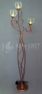 T90281/3 F, CFGK, WT
